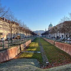 24-12-05 10-30-51 1524